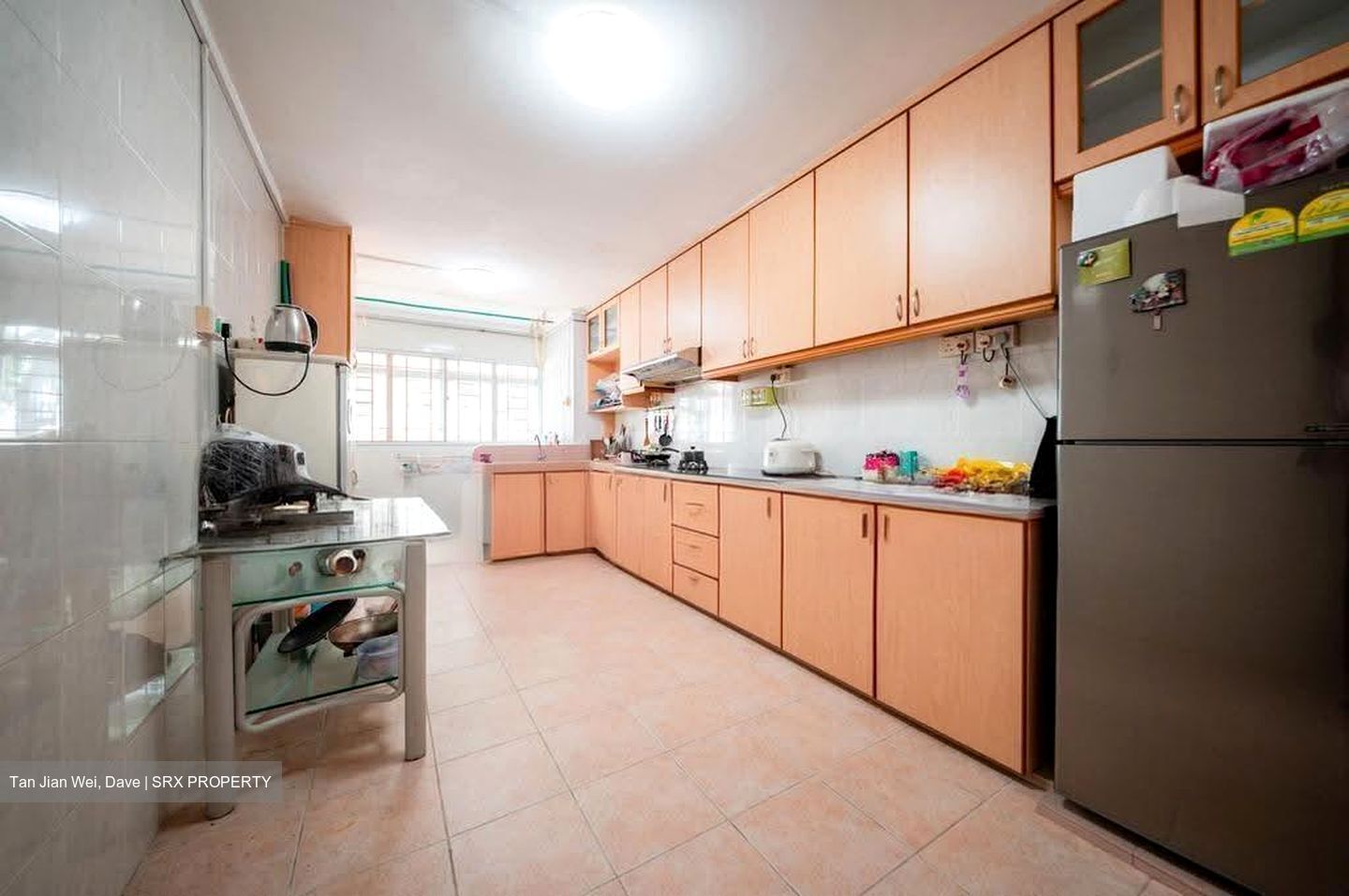 Blk 10 Eunos Crescent (Geylang), HDB 4 Rooms #615978431